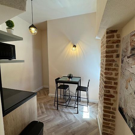 Apartments Marilu Котор Екстериор снимка