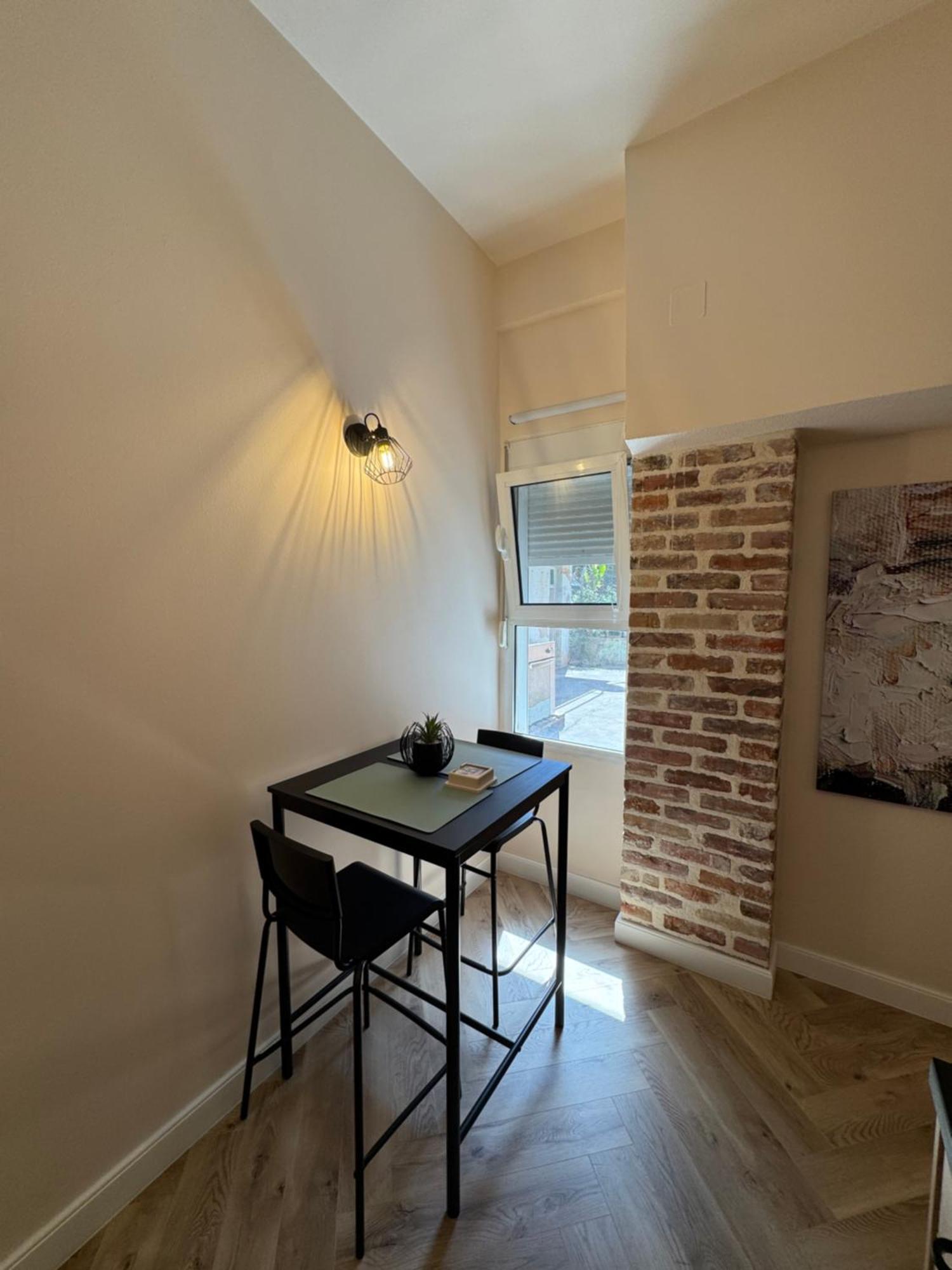 Apartments Marilu Котор Екстериор снимка